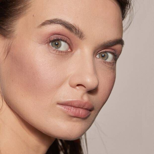Nude balm clearance